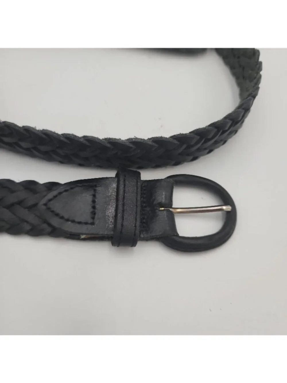 Unbranded shipped from